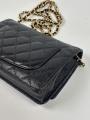 Small Product Preview Image 11