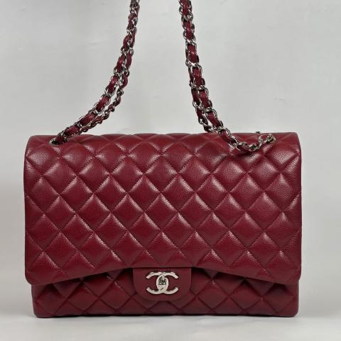 Large Product Preview Image 5