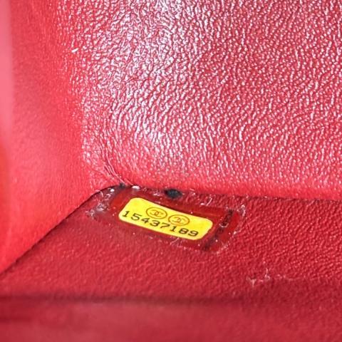 Large Product Preview Image 11