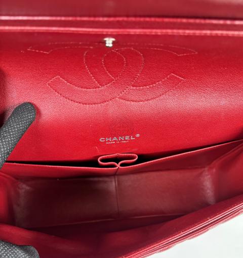 Large Product Preview Image 9