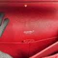 Small Product Preview Image 10