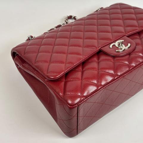 Large Product Preview Image 12