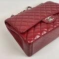 Small Product Preview Image 12