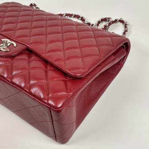 Large Product Preview Image 13