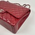 Small Product Preview Image 13