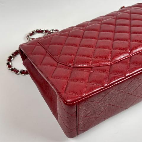 Large Product Preview Image 14