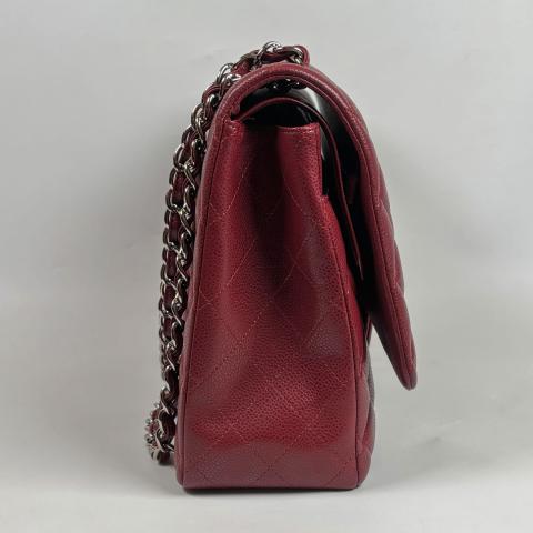 Large Product Preview Image 7