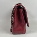 Small Product Preview Image 7