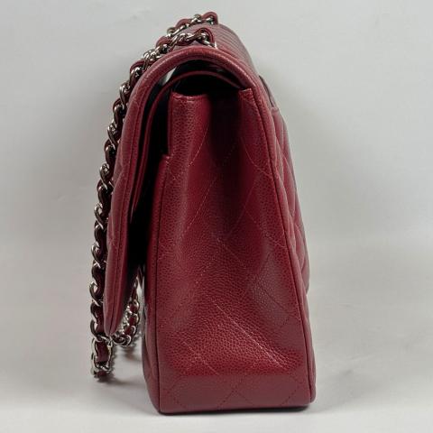 Large Product Preview Image 6