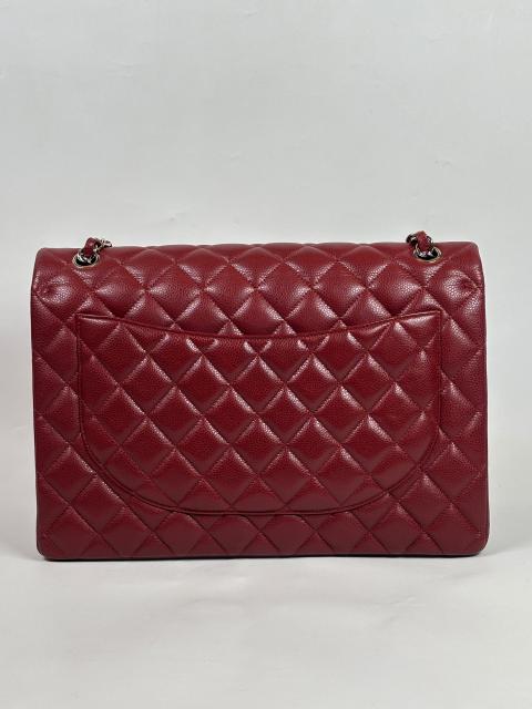 Large Product Preview Image 2
