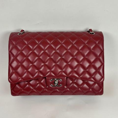 Large Product Preview Image 4