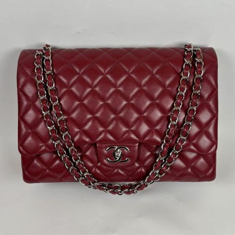 Large Product Preview Image 3