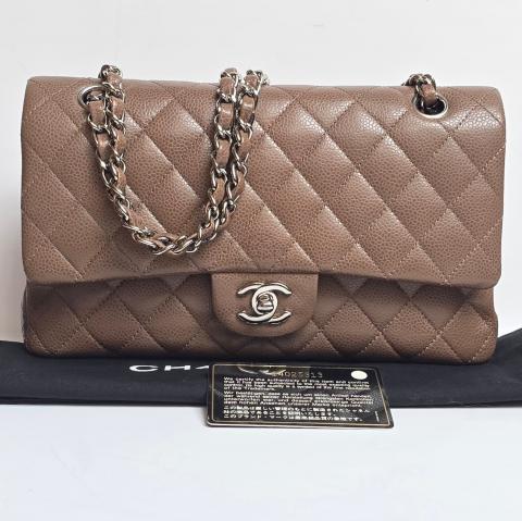 Large Product Preview Image 3