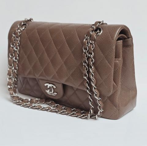 Large Product Preview Image 8