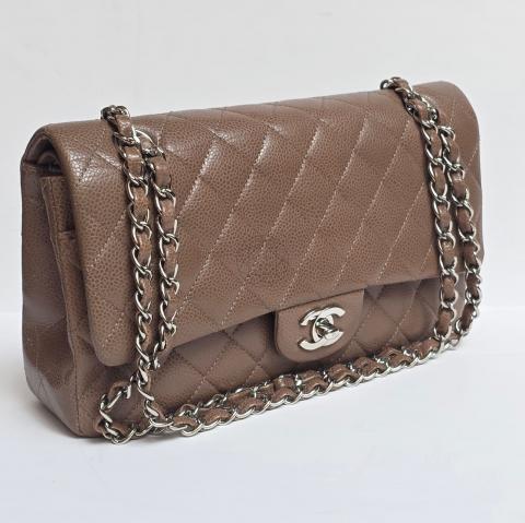 Large Product Preview Image 9