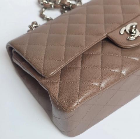 Large Product Preview Image 11