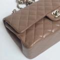 Small Product Preview Image 11