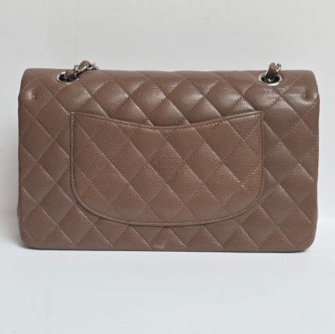 Large Product Preview Image 2