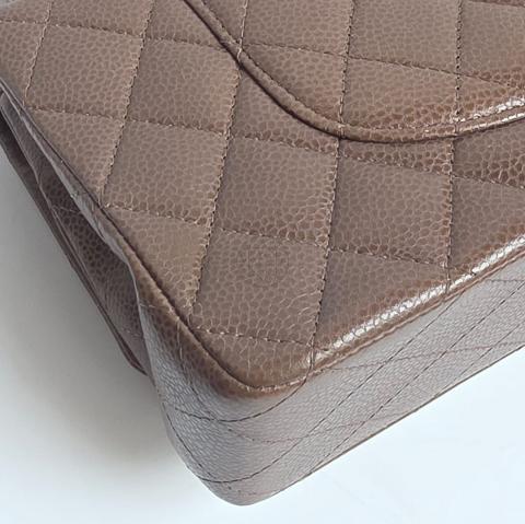 Large Product Preview Image 12