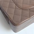 Small Product Preview Image 12