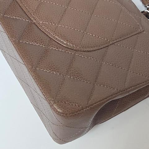 Large Product Preview Image 13