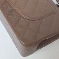 Small Product Preview Image 13