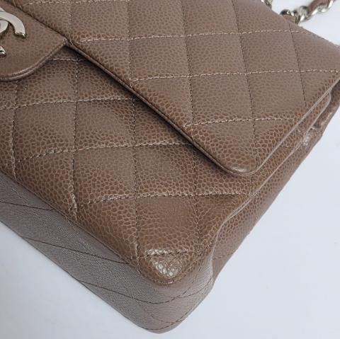 Large Product Preview Image 14