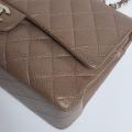 Small Product Preview Image 14