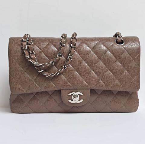 Large Product Preview Image 4