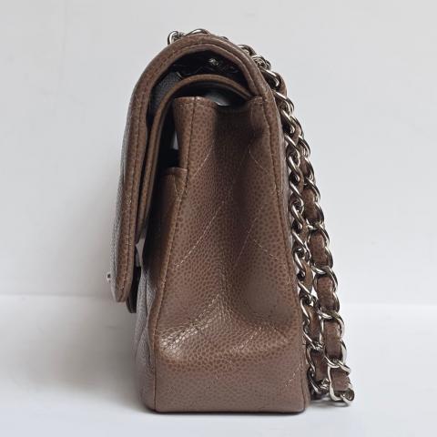 Large Product Preview Image 6