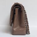 Small Product Preview Image 6