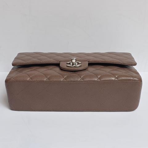 Large Product Preview Image 10