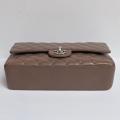 Small Product Preview Image 10