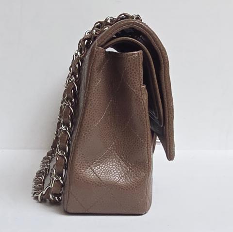 Large Product Preview Image 7