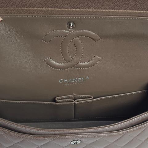 Large Product Preview Image 19
