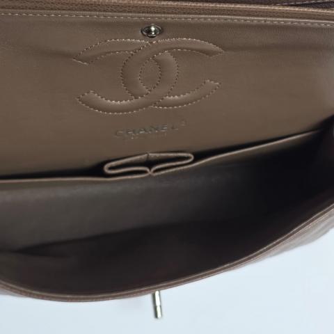 Large Product Preview Image 18