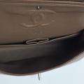Small Product Preview Image 18