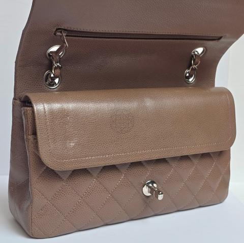 Large Product Preview Image 15