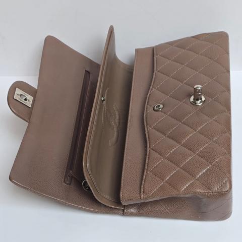 Large Product Preview Image 16