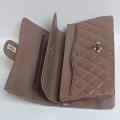 Small Product Preview Image 16