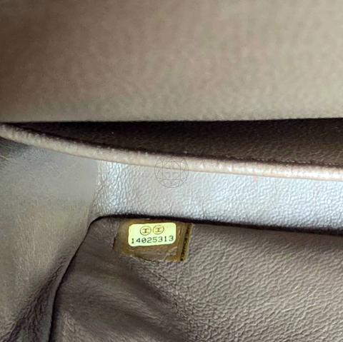Large Product Preview Image 17