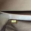 Small Product Preview Image 17