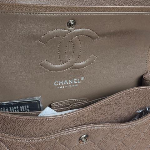 Large Product Preview Image 20
