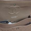Small Product Preview Image 20