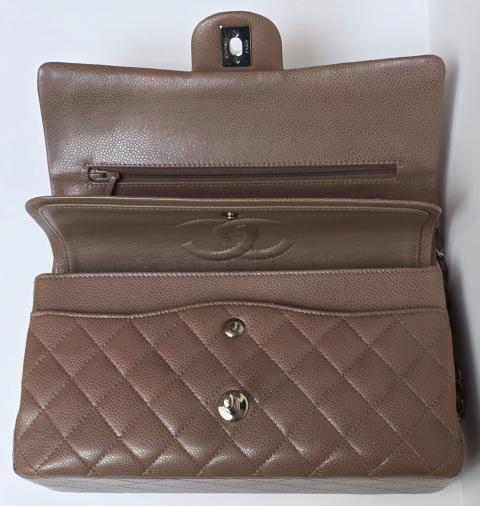 Large Product Preview Image 21