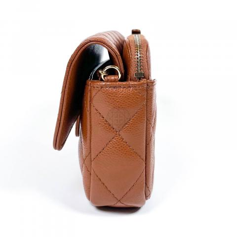 Large Product Preview Image 7