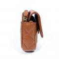 Small Product Preview Image 8