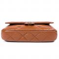 Small Product Preview Image 9