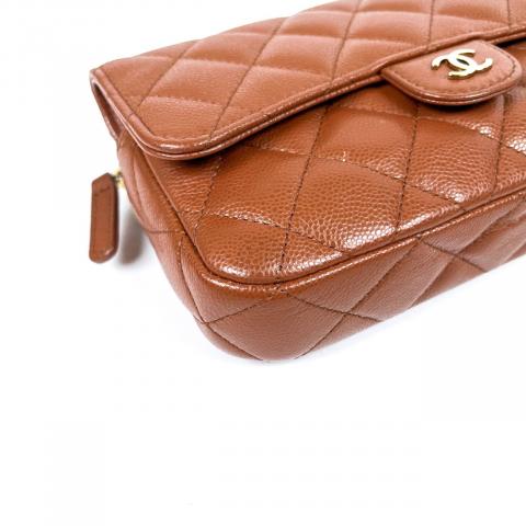 Large Product Preview Image 10