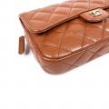 Small Product Preview Image 10